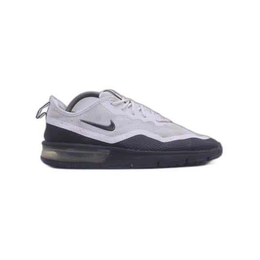 Nike Herren Air Max Sequent Sneaker