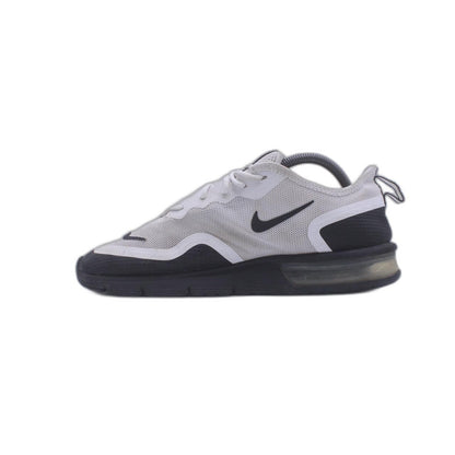 Nike Herren Air Max Sequent Sneaker