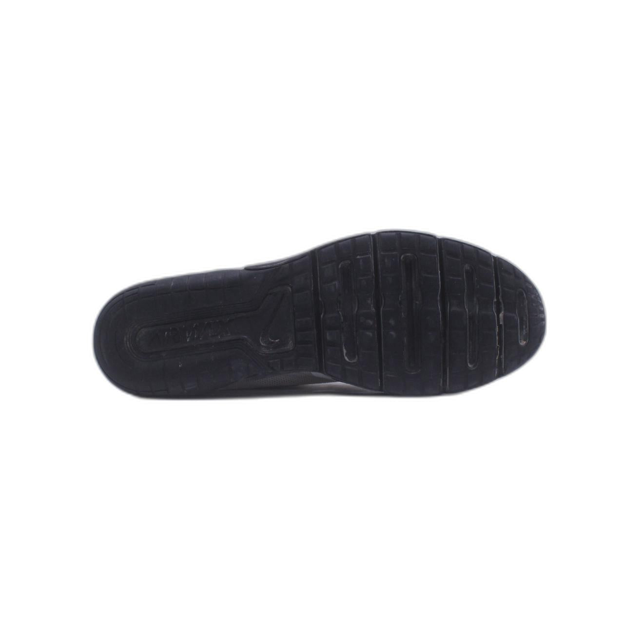 Nike Herren Air Max Sequent Sneaker