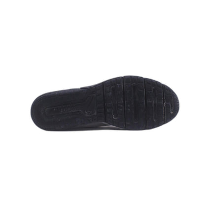 Nike Herren Air Max Sequent Sneaker