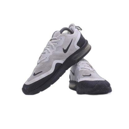 Nike Herren Air Max Sequent Sneaker