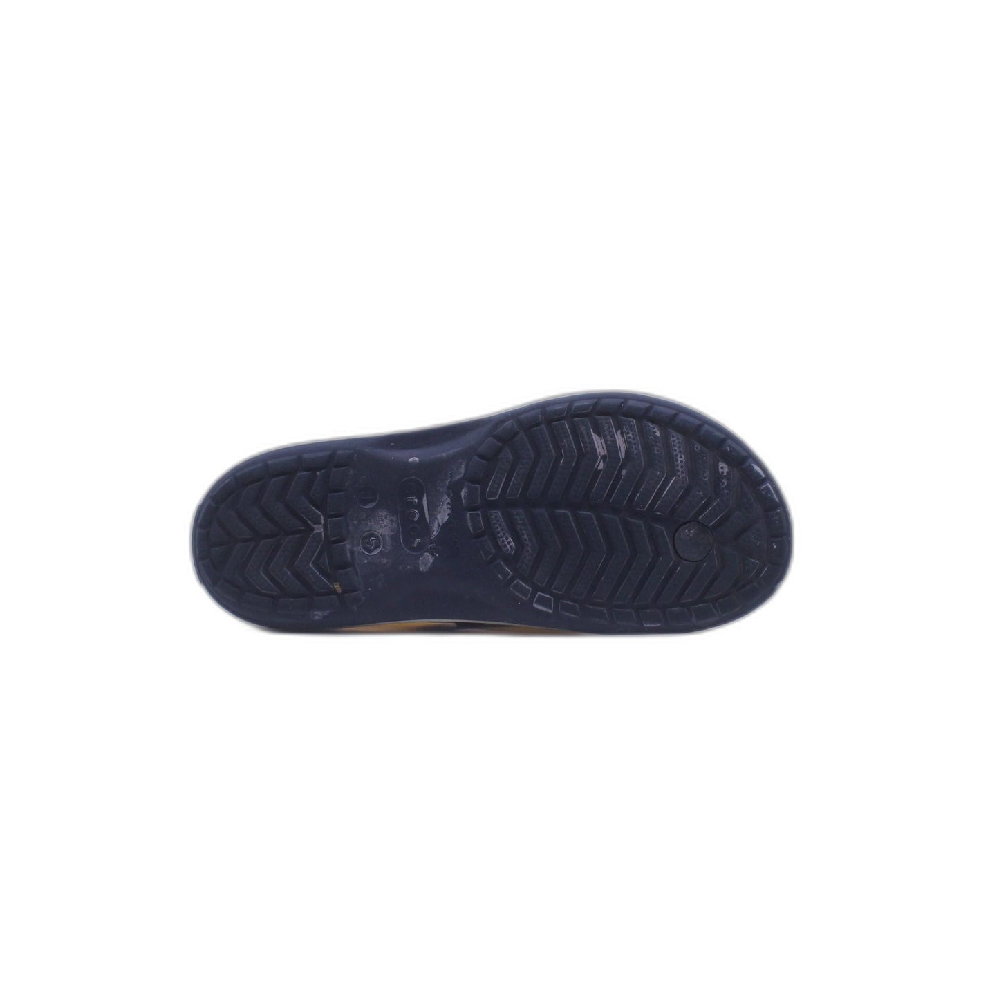 Crocs Crocband Slipper