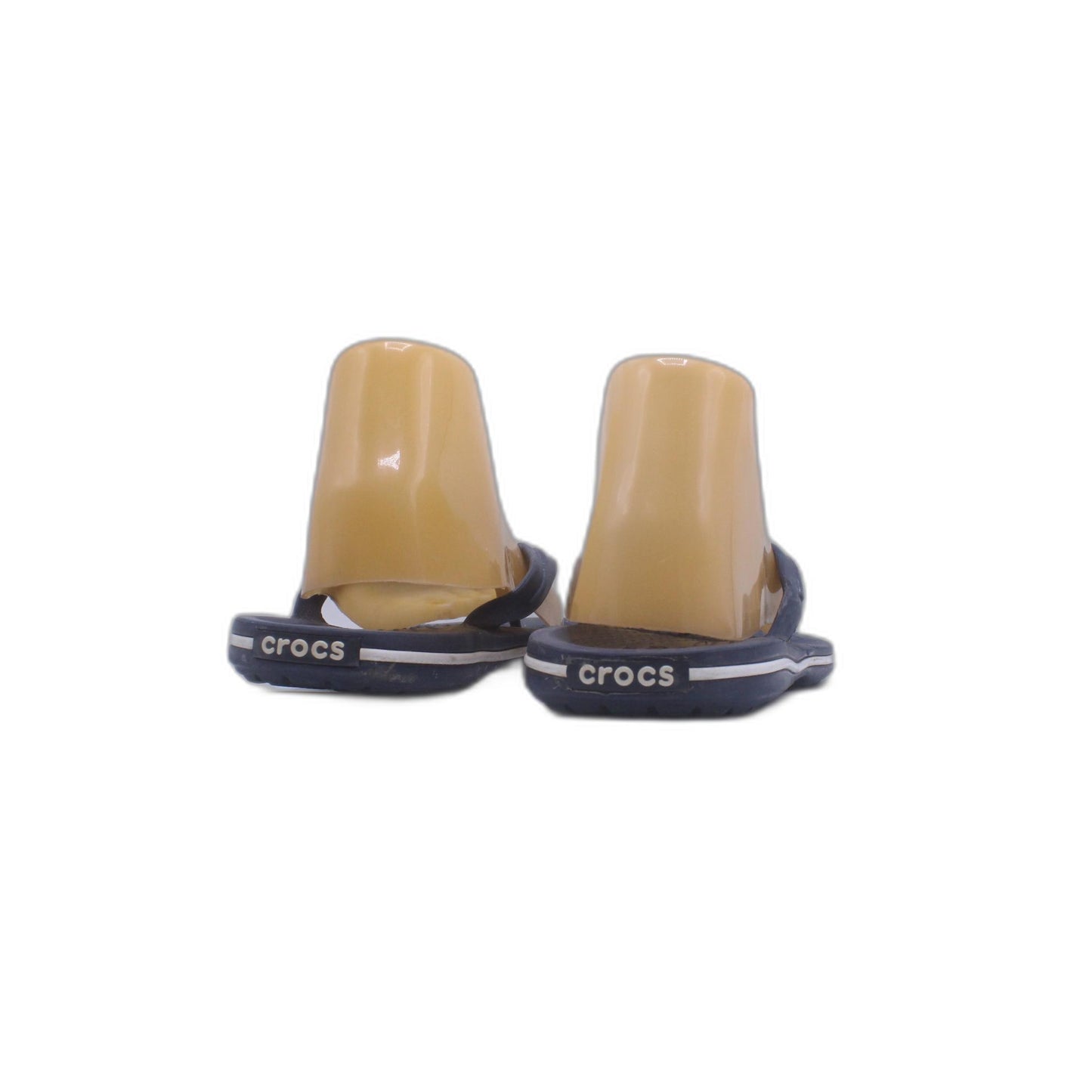 Crocs Crocband Slipper