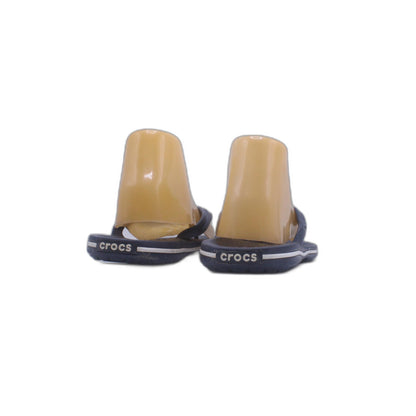 Crocs Crocband Slipper