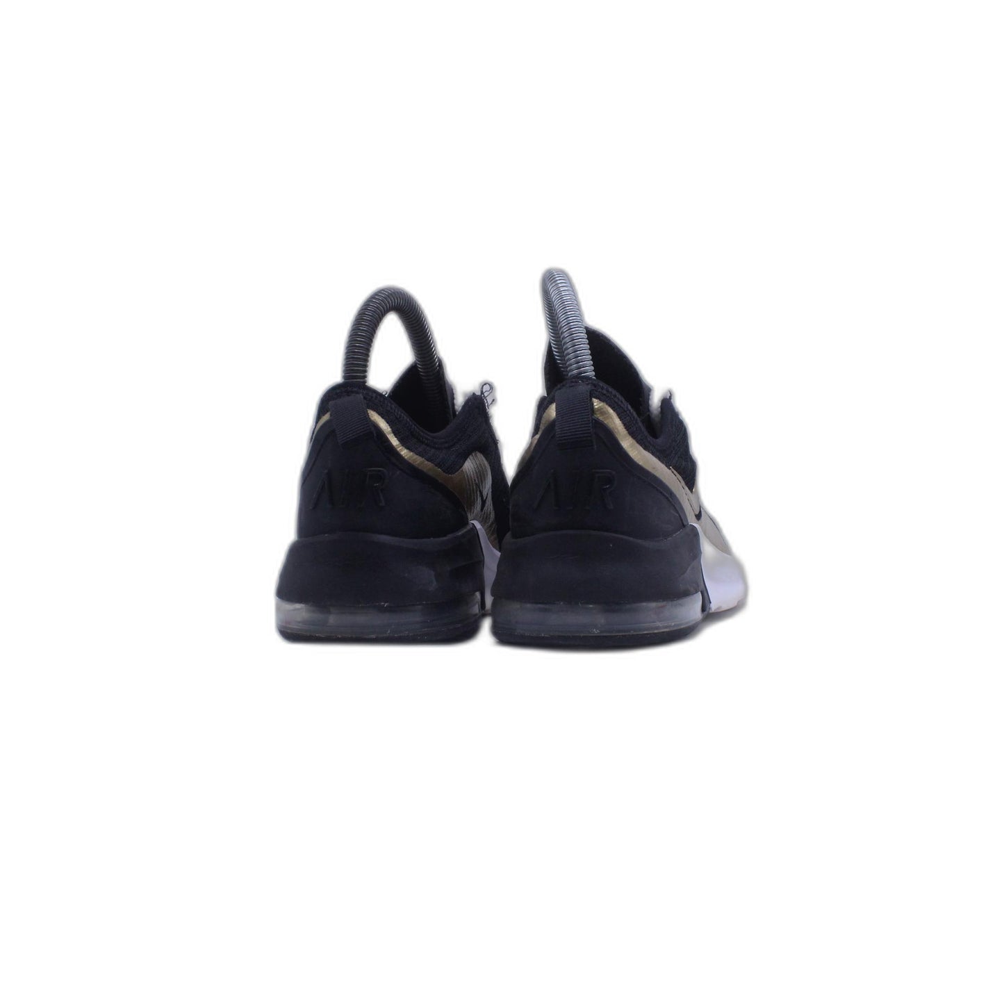 Nike Air Max Motion 2 Womens Running Training Athletic Shoe