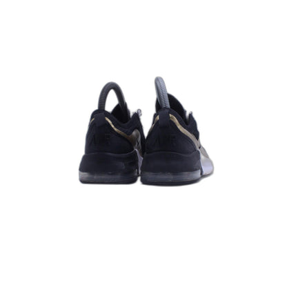 Nike Air Max Motion 2 Womens Running Training Athletic Shoe