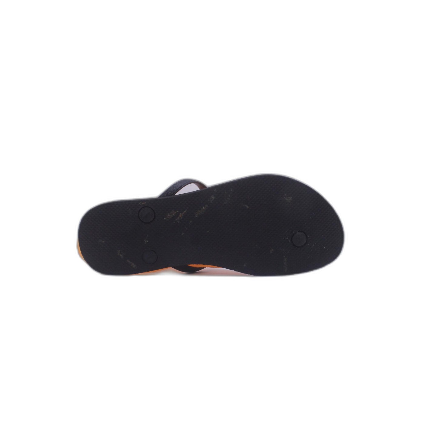 Old Navy Women Slipper