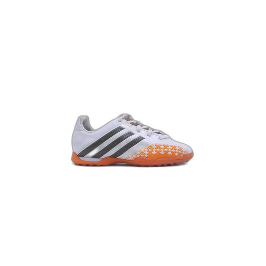 Adidas P Absolado LZ TRX F Soccer Cleat