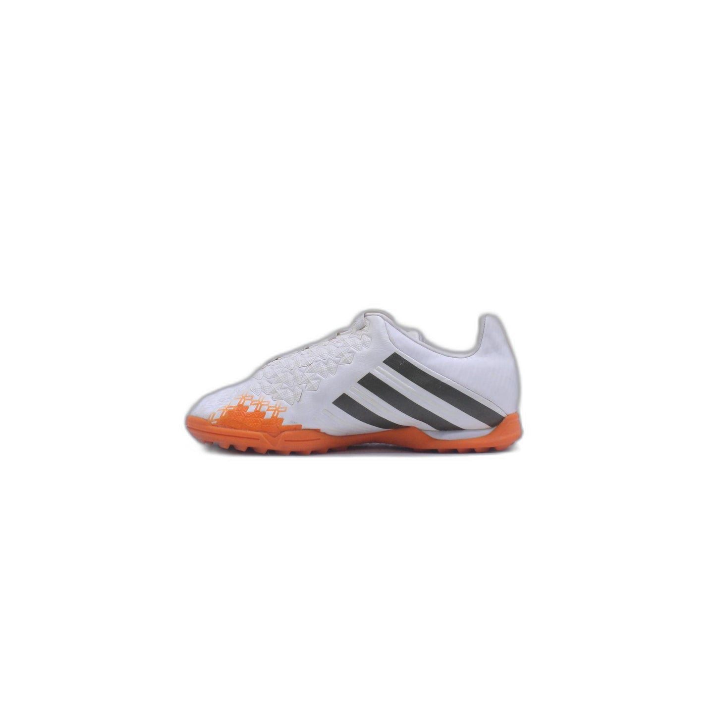 Adidas P Absolado LZ TRX F Soccer Cleat