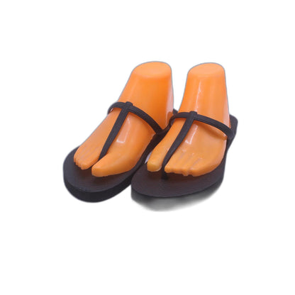 Old Navy Women Slipper