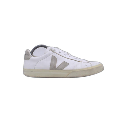 Veja Wata II 2 Low Ripstop Nautico Pierre Women Casual Shoe