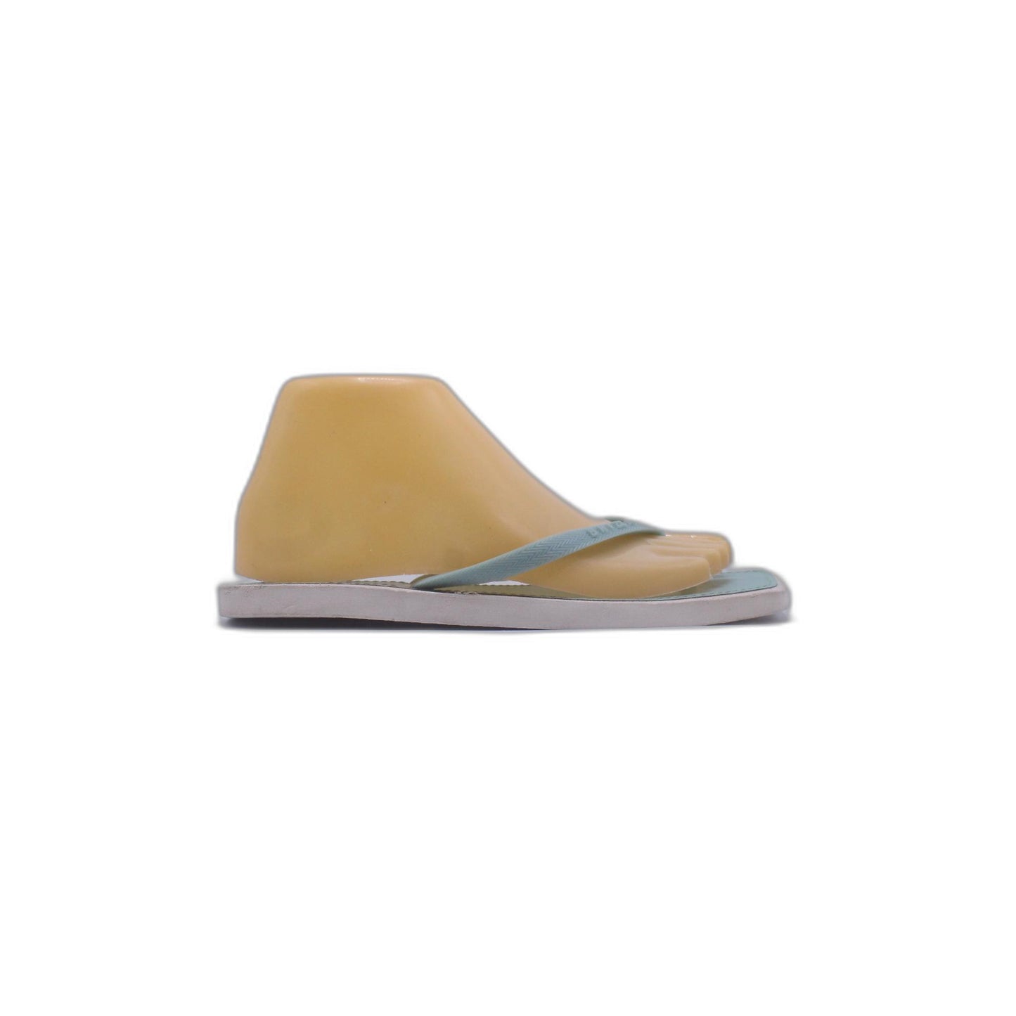 Arezzo Women Slide