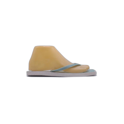 Arezzo Women Slide