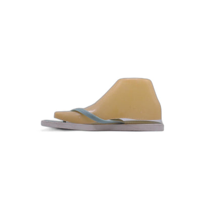 Arezzo Women Slide