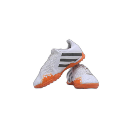 Adidas P Absolado LZ TRX F Soccer Cleat