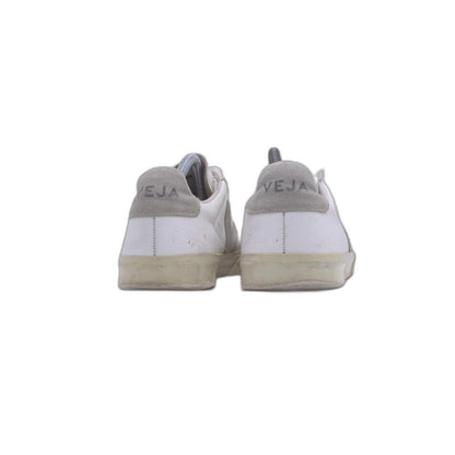 Veja Wata II 2 Low Ripstop Nautico Pierre Women Casual Shoe