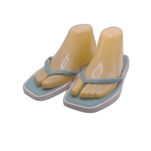 Arezzo Women Slide