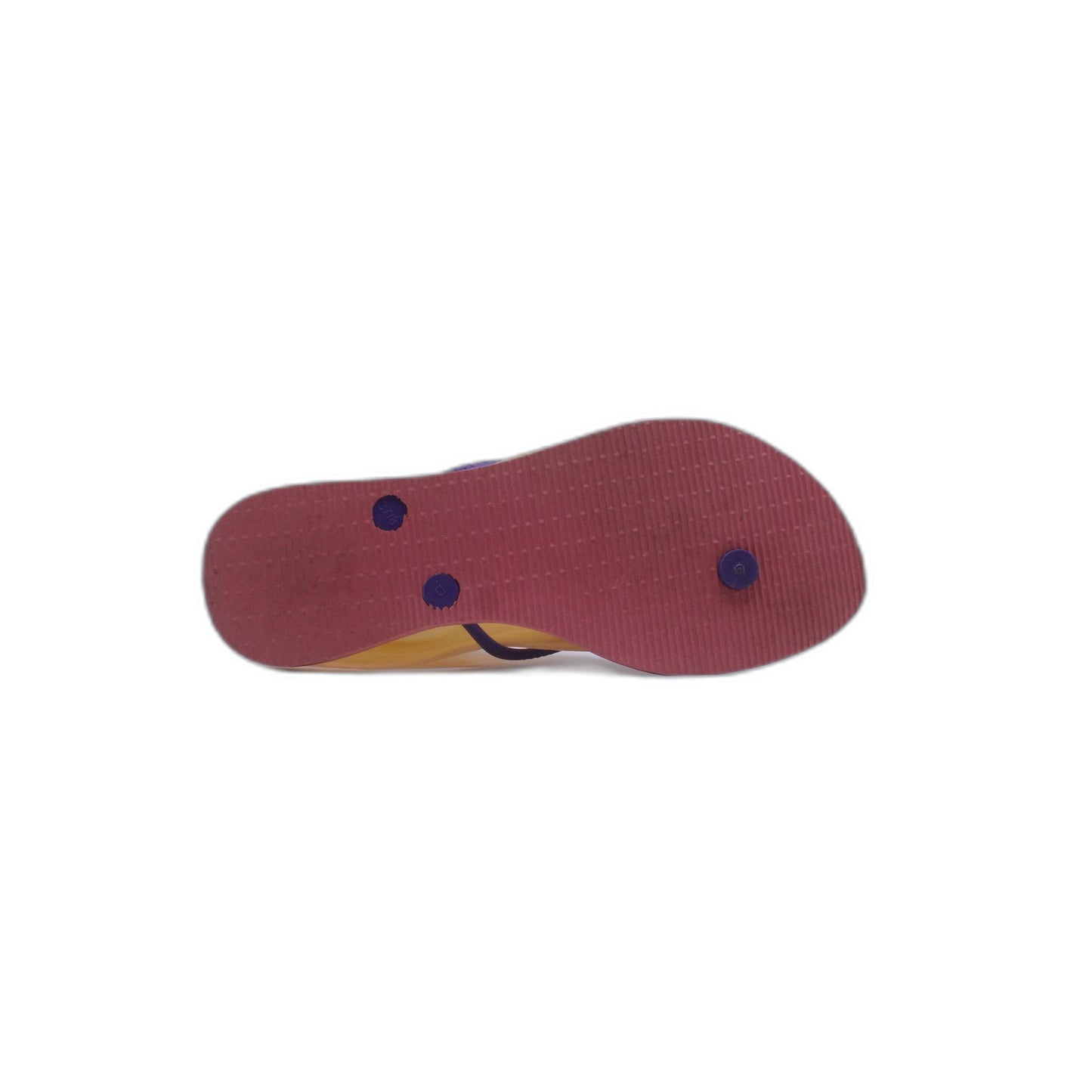 Havaianas Women Slipper