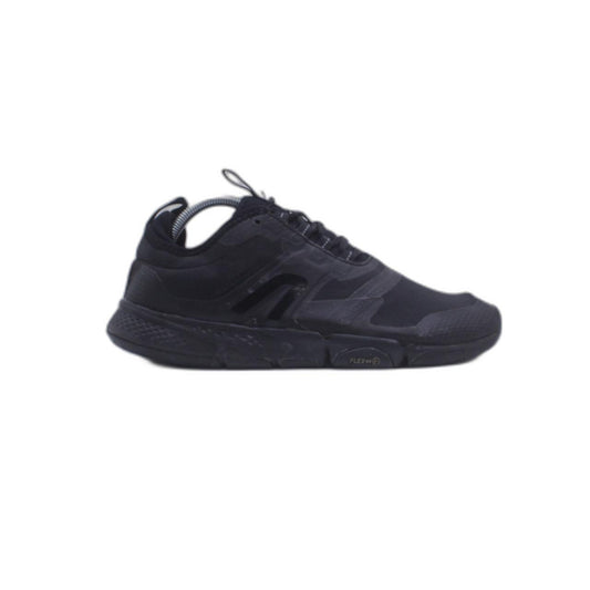 Decathlon Black Sneaker