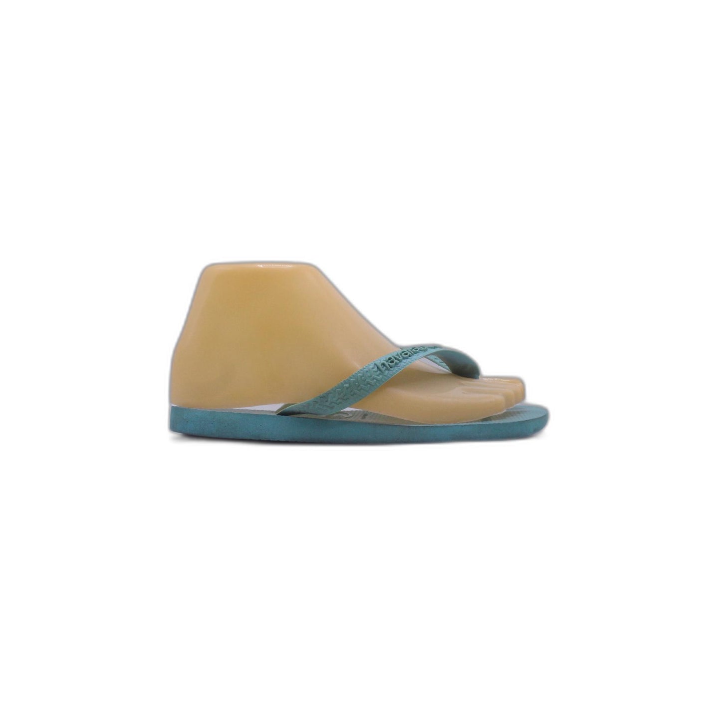 Havaianas Women Slide
