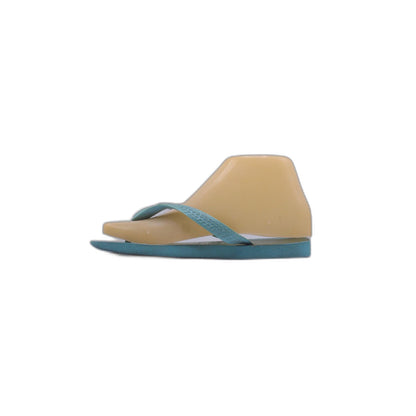 Havaianas Women Slide