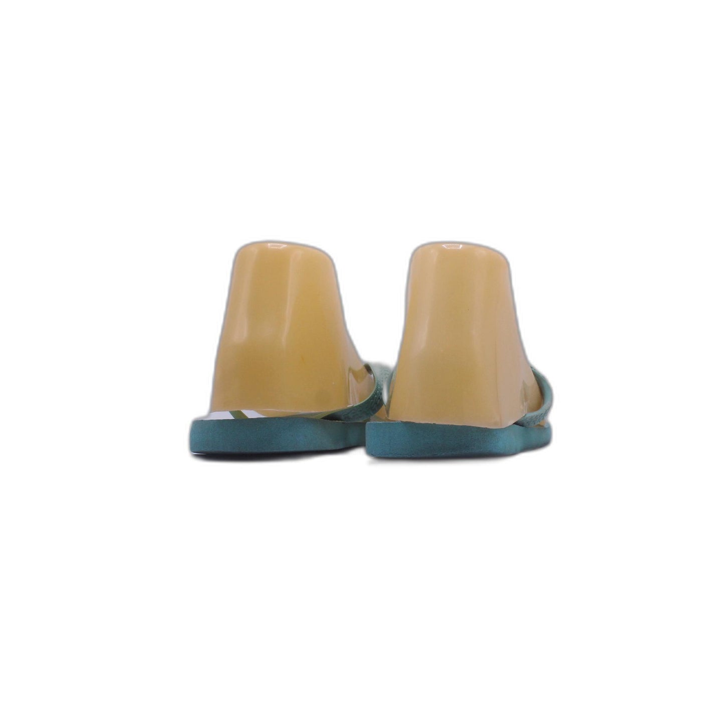 Havaianas Women Slide