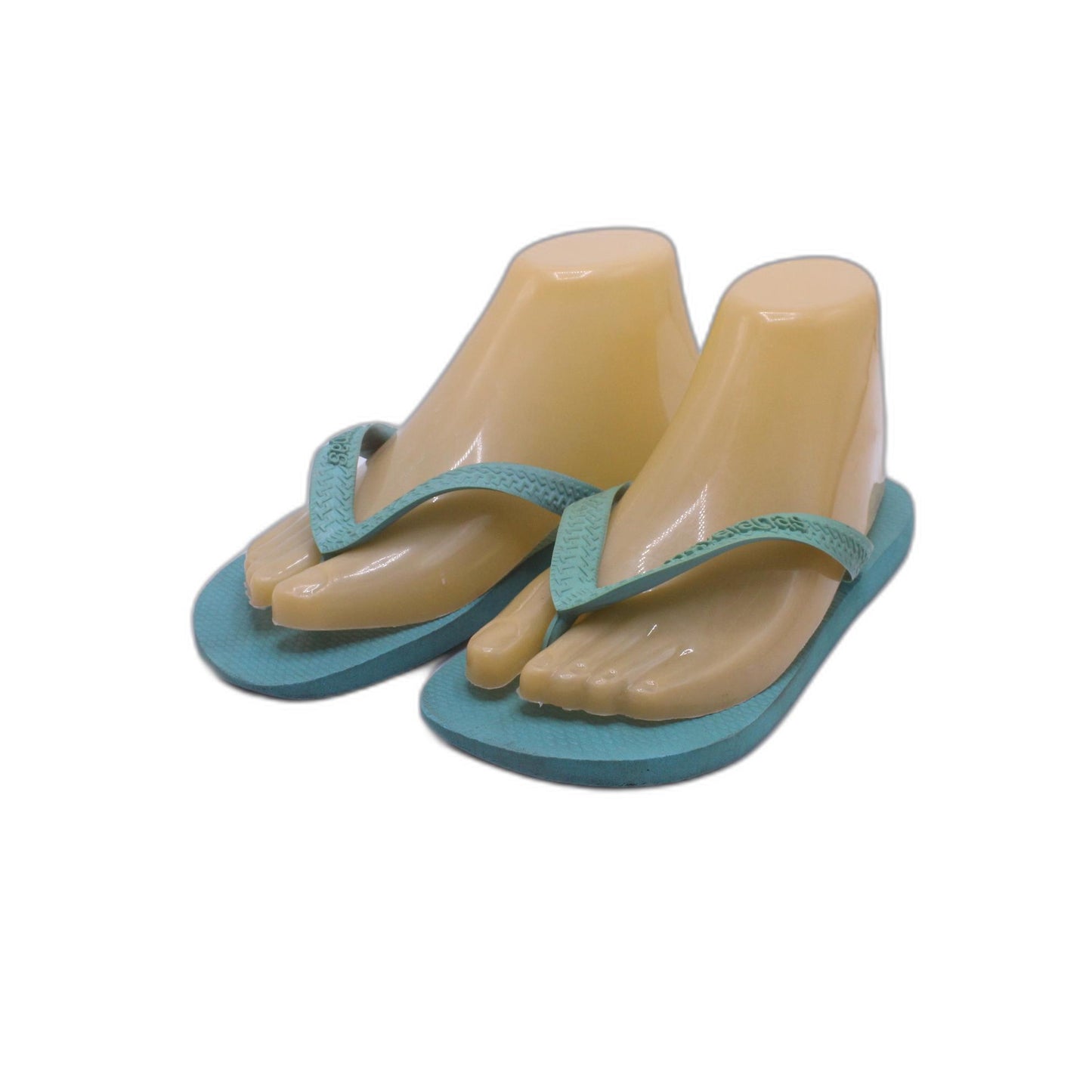 Havaianas Women Slide