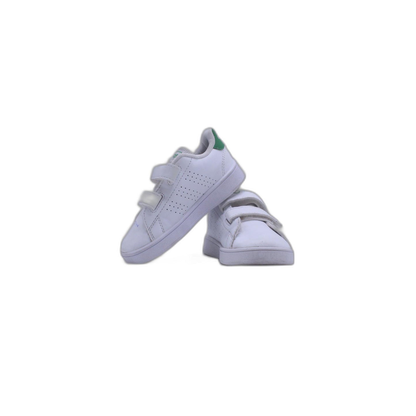 Adidas Essentials Advantage Sneaker