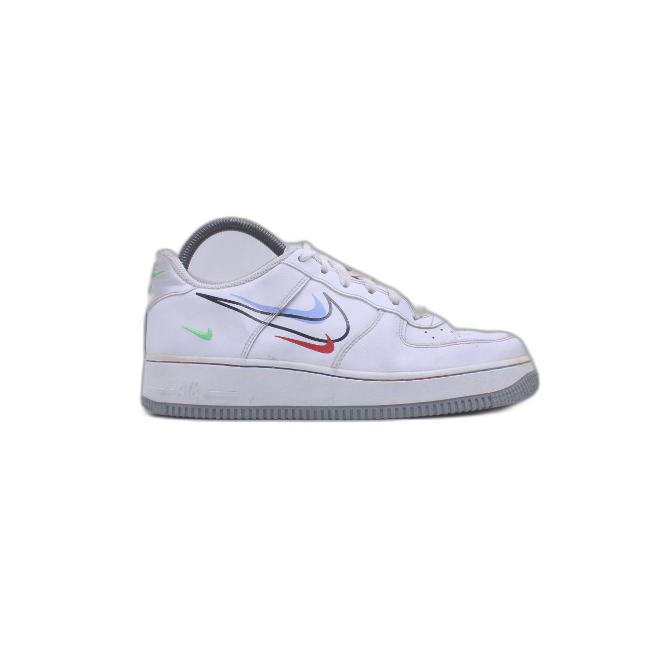 Nike Air Force 1 Low Sneaker