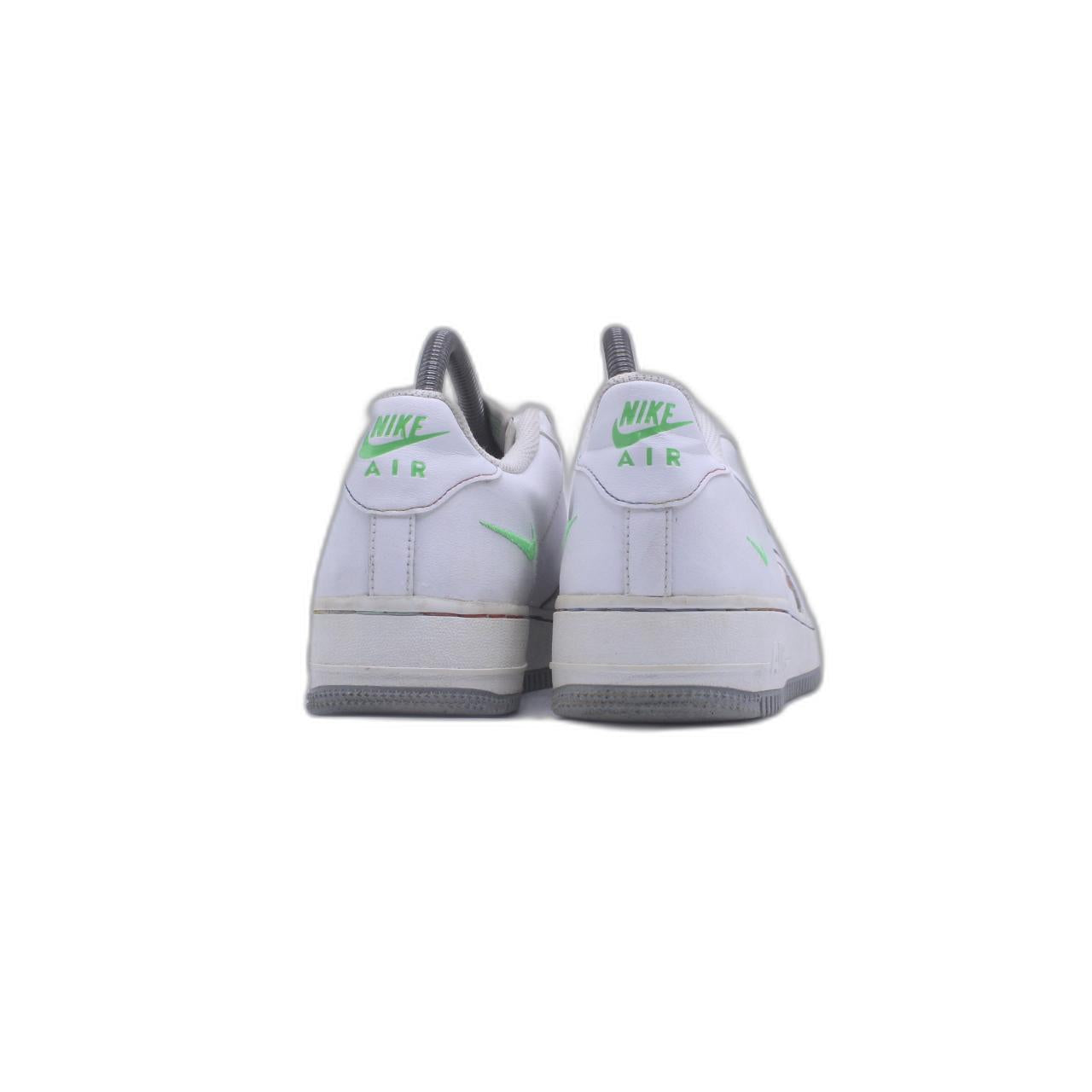 Nike Air Force 1 Low Sneaker