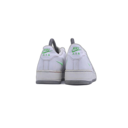 Nike Air Force 1 Low Sneaker