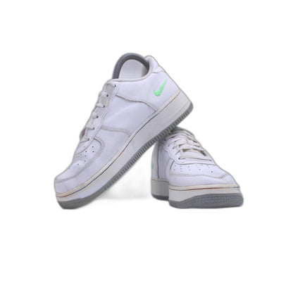 Nike Air Force 1 Low Sneaker