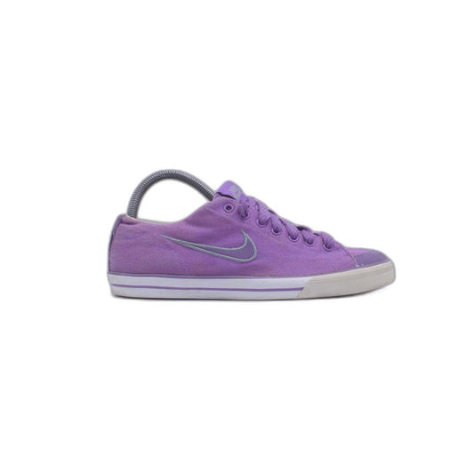 Nike Sweet Classic Cute Sneaker