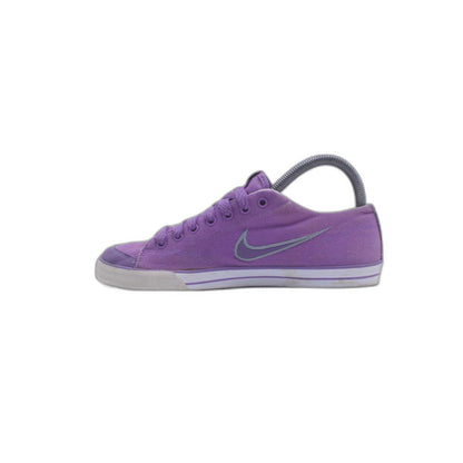 Nike Sweet Classic Cute Sneaker