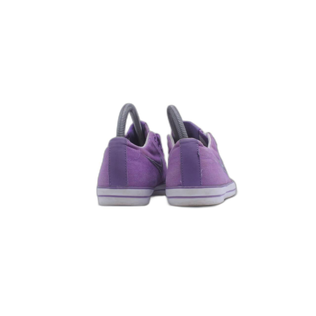 Nike Sweet Classic Cute Sneaker