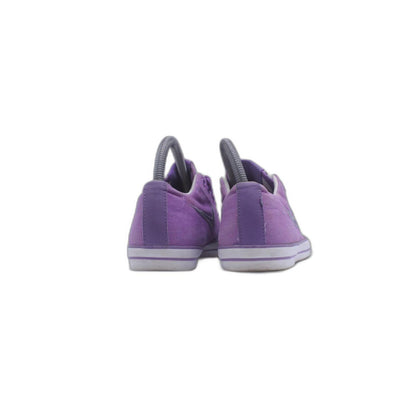 Nike Sweet Classic Cute Sneaker