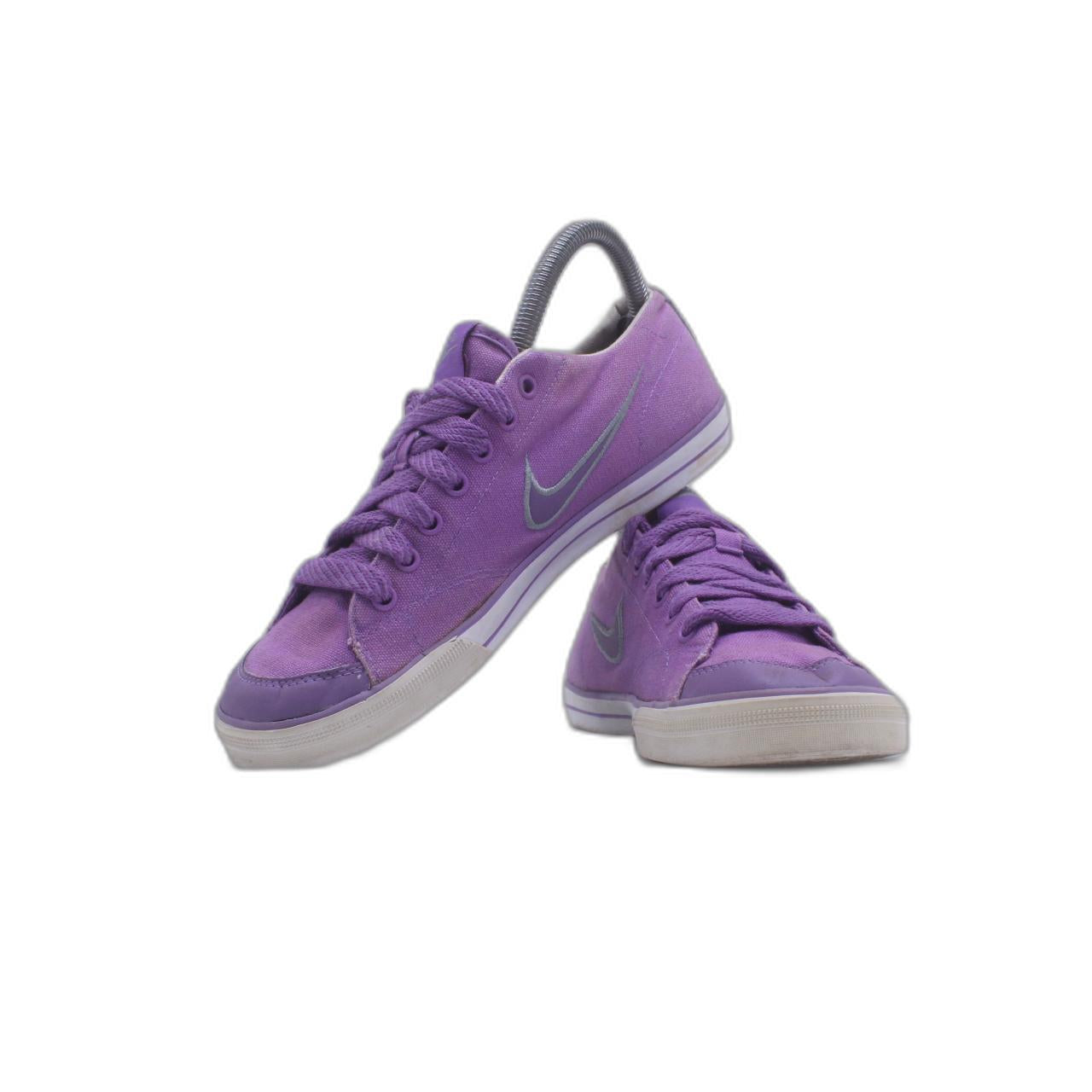 Nike Sweet Classic Cute Sneaker