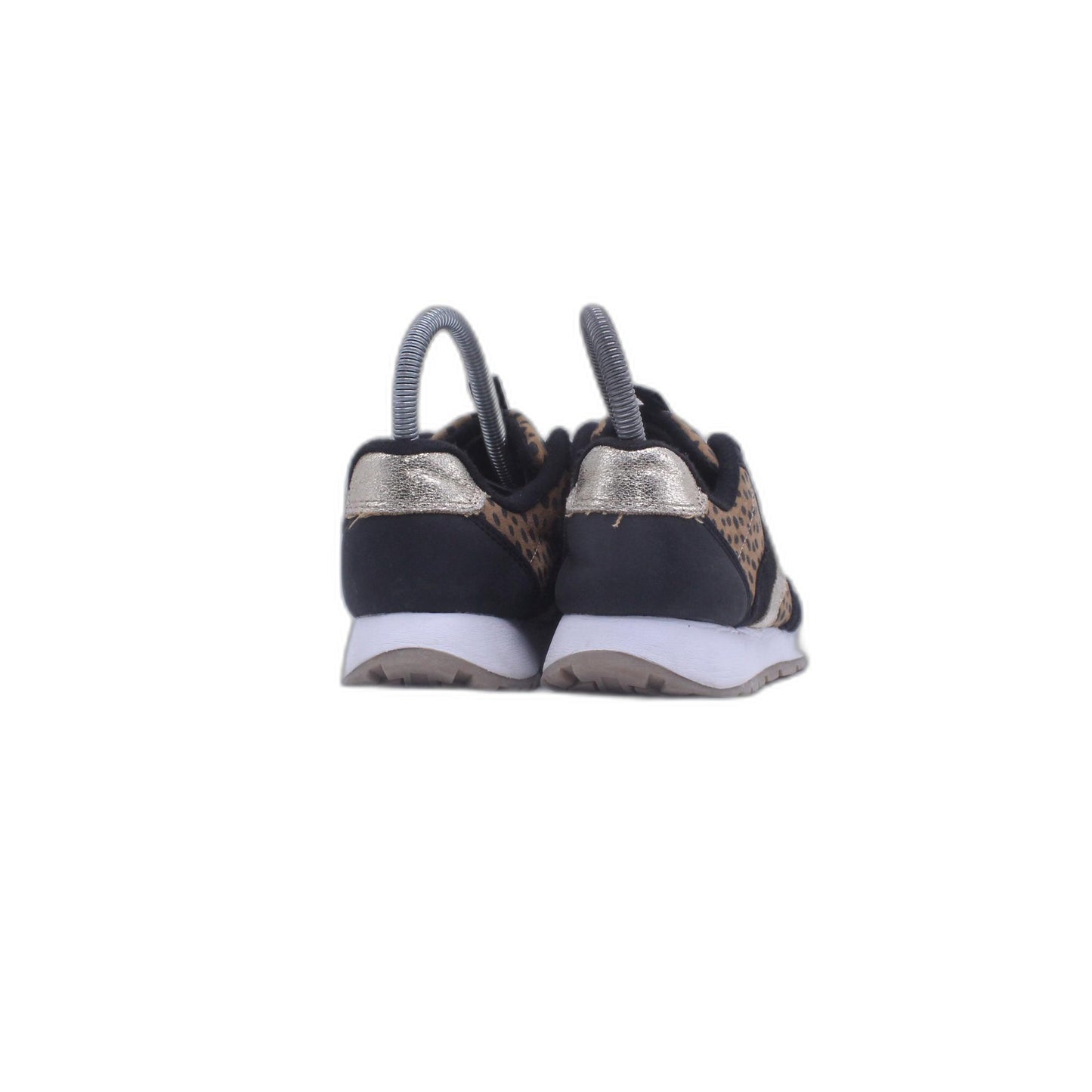 Cat & Jack Kids Sneaker