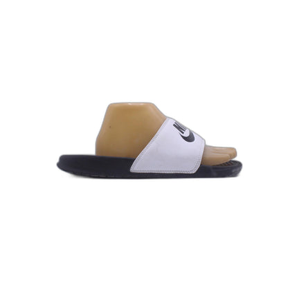 Nike Women Benassi JDI Slide