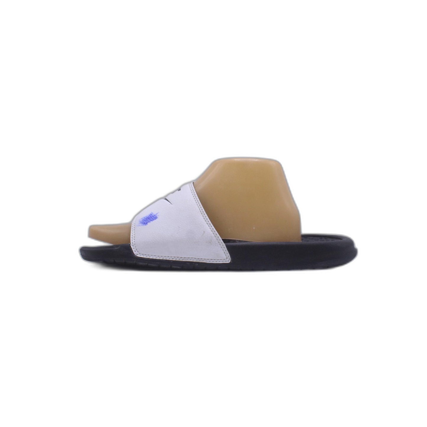 Nike Women Benassi JDI Slide