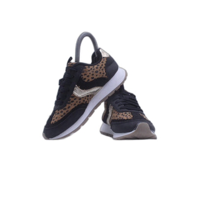 Cat & Jack Kids Sneaker