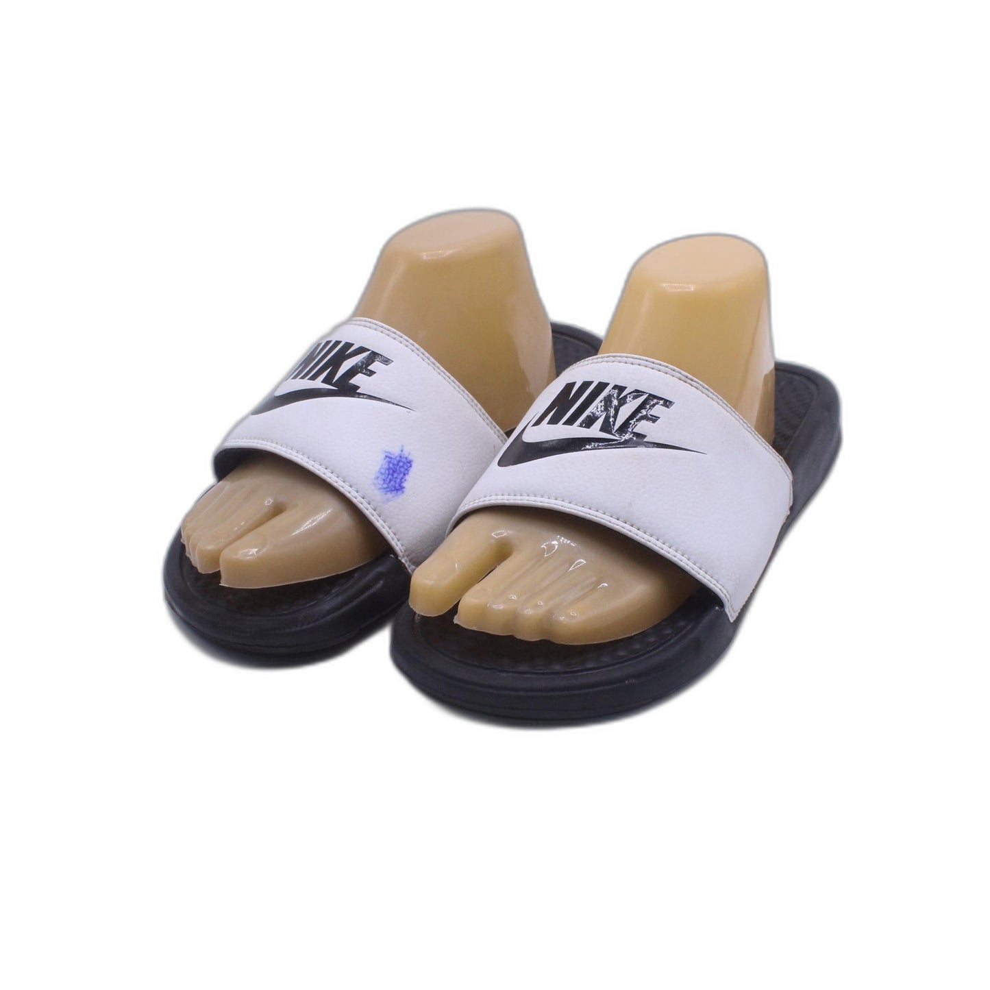 Nike Women Benassi JDI Slide