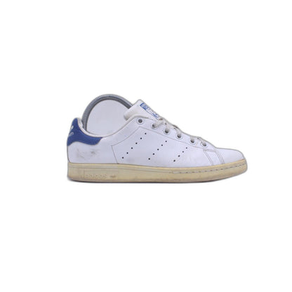 Adidas Mens Stan Smith Sneaker