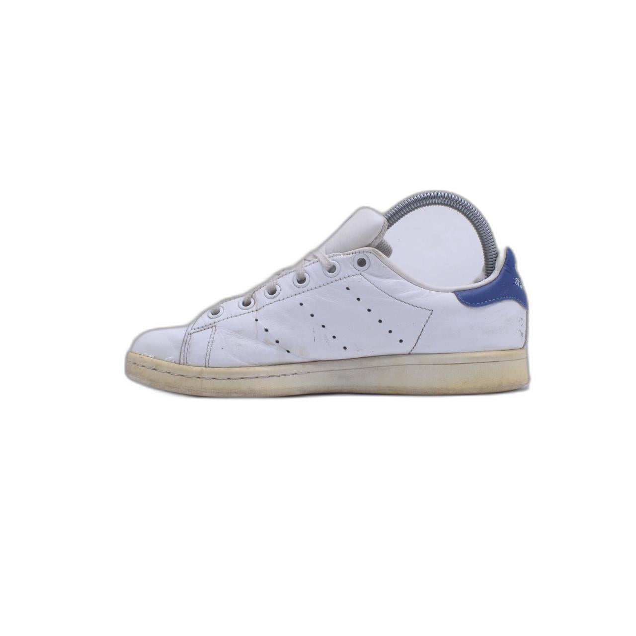 Adidas Mens Stan Smith Sneaker