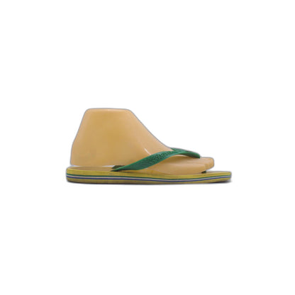 Havaianas Women Slide