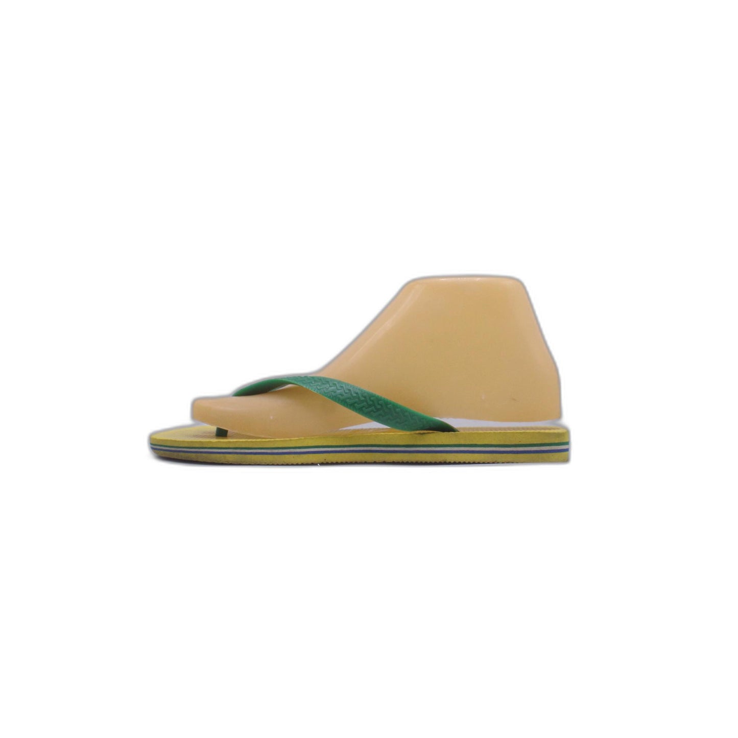 Havaianas Women Slide