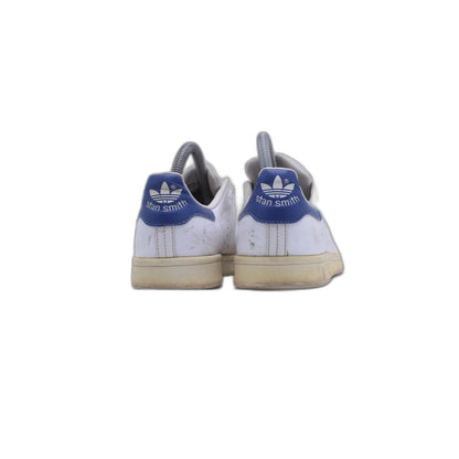 Adidas Mens Stan Smith Sneaker