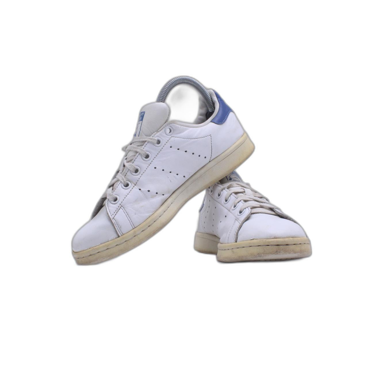 Adidas Mens Stan Smith Sneaker