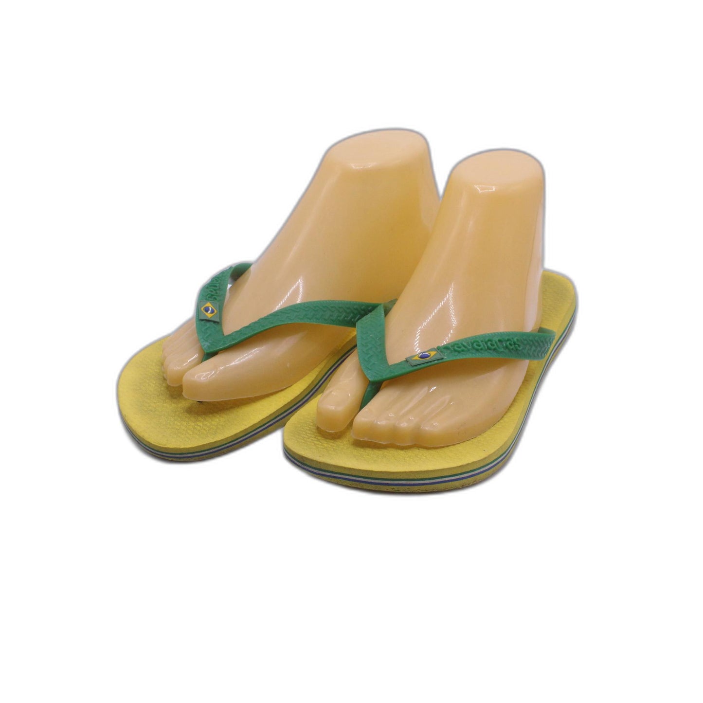 Havaianas Women Slide