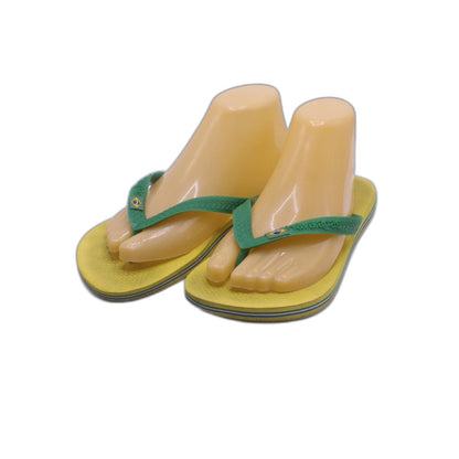 Havaianas Women Slide